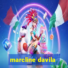 marcline davila